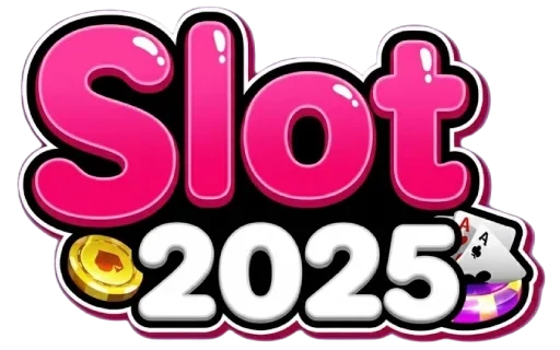 สล็อต เว็บ ตรง แตก หนัก 2025